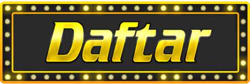 GADUNSLOT – SLOT777 | SLOT777 ONLINE | JUDI SLOT 777 TERPERCAYA INDONESIA