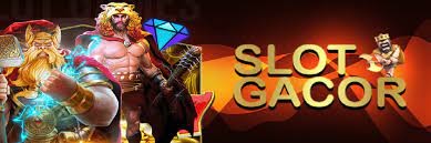 SITUS JUDI SLOT ONLINE RESMI TERBARU & TERPERCAYA 