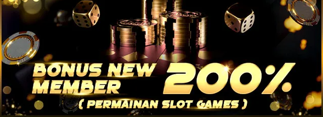 Keuntungan Depo 25 Bonus 25 di Situs Judi Slot Online Gampang Menang Bonus New Member 100-150%