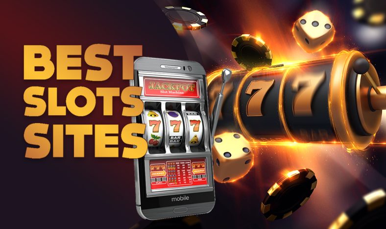 slot online