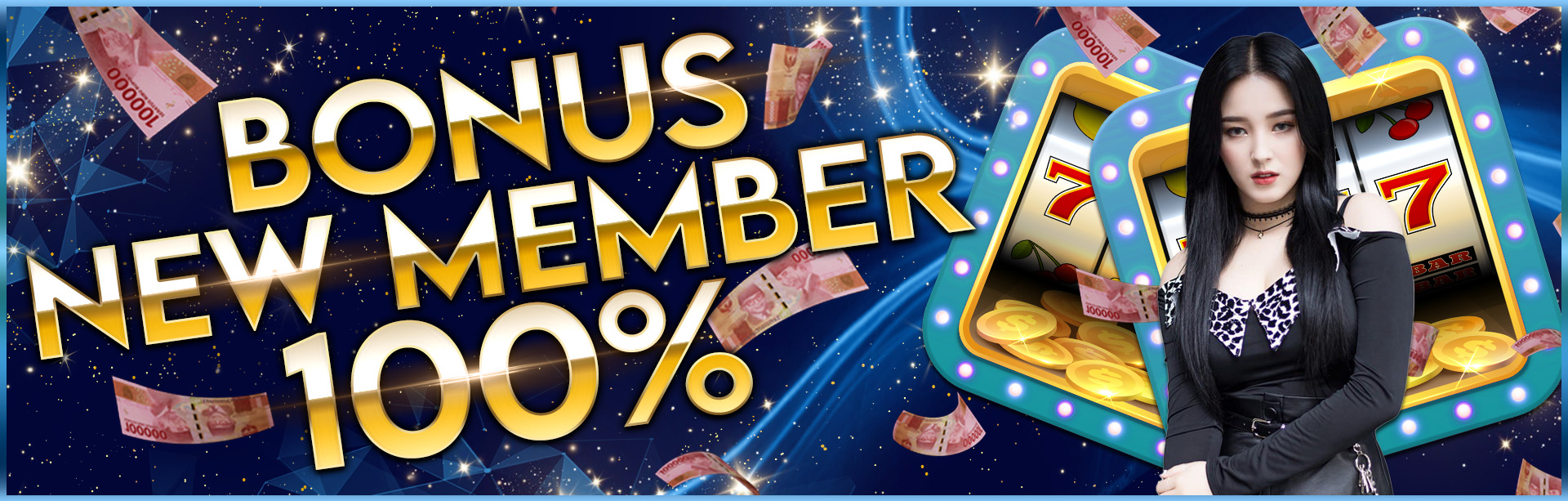 Berbagai Macam Nama Link Daftar Situs Khusus Judi Slot Online Terpercaya 2023