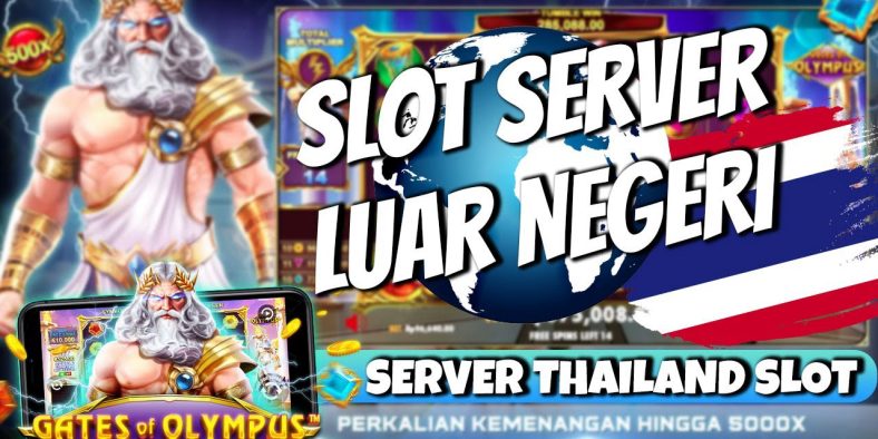 slot777