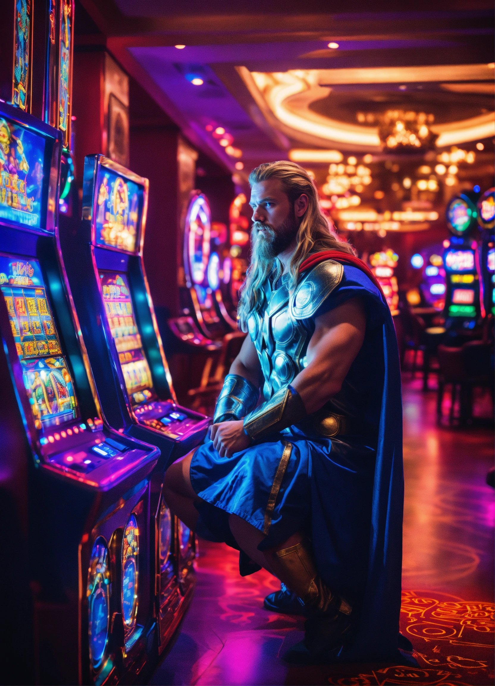 GOD-THOR-with-casino-slot-machine-in-the-gambling-3.jpg