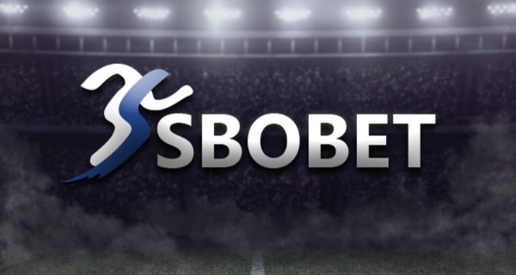 Tips Taruhan Sepak Bola Sbobet Agar Menang Tanpa Risiko Besar