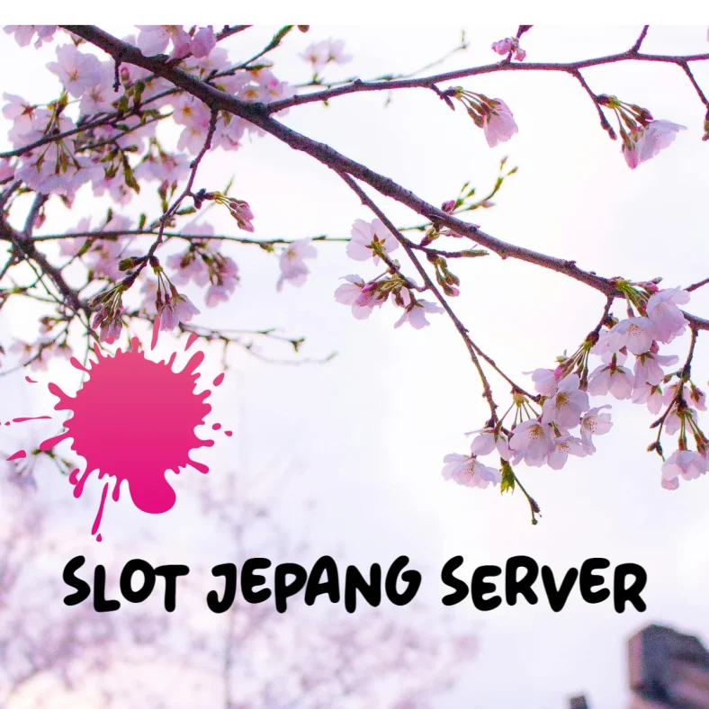 Panduan Pemula untuk Bermain Slot Server Jepang dan Menang